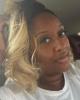 Rykia is single in Parksley, VA USA