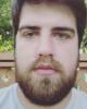 Silas is single in Membertou 28B, NS CAN