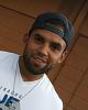 Santi is single in MacDill AFB, FL USA