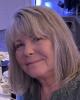 Diane is single in Traverse City, MI USA