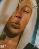 Thelma is single in Tampa Palms, FL USA