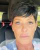 Bev is single in Boynton Beach, FL USA