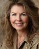 Sabrina is single in Champaign, IL USA