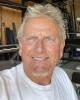 Phil is single in Oakdale, CA USA