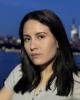 Marcela is single in Fair Lawn, NJ USA