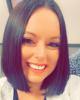 Steffanie is single in Eden Prairie, MN USA