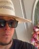 Mike is single in South Amboy, NJ USA