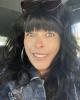 Patricia is single in Eastvale, CA USA
