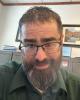 Craig is single in Clifton Park, NY USA