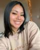 Sophia is single in Miami, FL USA