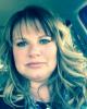 Lisa is single in Webster, NY USA