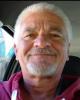 James is single in Greenwood, SC USA