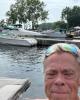 Mikr is single in Constantia, NY USA