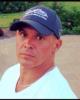Dee is single in Vaudreuil, QC CAN