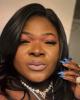 LaTavia is single in Moore, OK USA