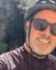 Jerry is single in Jamaica, NY USA
