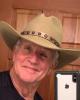 David is single in Tupelo, MS USA