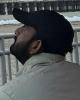 Mahesh is single in Sunnyvale, CA USA
