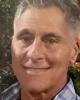 Dave is single in Paterson, NJ USA