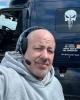 Biggy is single in Beaver Dam, WI USA