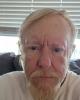 Daniel is single in Lancaster, CA USA