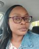 Tylisha is single in Moreno Valley, CA USA