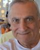 Sammy is single in Delray Beach, FL USA