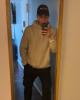 Miguel is single in Jamaica, NY USA