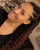 May is single in Varina, VA USA