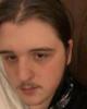 Dylan is single in Murray, KY USA