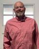 Brian is single in Wentzville, MO USA
