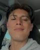 Brandon is single in Beaverton, OR USA