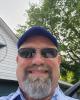 Old School Fun Man is single in Nottingham, PA USA