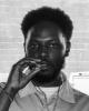 Charles is single in Highland Lake, AL USA