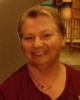 Patricia is single in Georgetown, IN USA