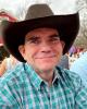 Bubba is single in Iowa Park, TX USA