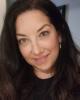 Tameika is single in New Alexandria, PA USA
