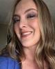Rachel is single in Pittsburgh, PA USA