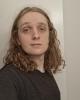 Danny is single in Portland, OR USA