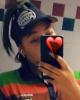Bri is single in Kalamazoo, MI USA