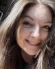 Rebecca is single in Moline, IL USA