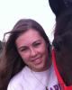 Paulette is single in Menifee, CA USA