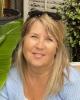 Cheryl is single in Cobourg, ON CAN