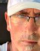 Charles is single in Elk City, OK USA