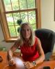 Diana is single in Muskego, WI USA