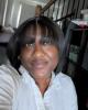 Edidiong is single in Ottawa, ON CAN