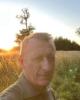 Daniel is single in Sebastian, FL USA
