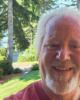 Thomas is single in Palmyra, NY USA
