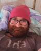 Durnik is single in Clinton, AR USA