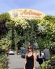 Catherine Joy is single in Airdrie, AB CAN